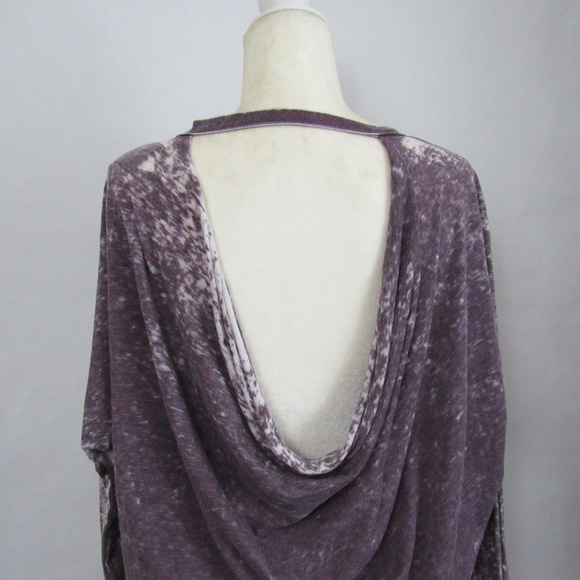 🚫SOLD🚫 - Picture 5 of 8